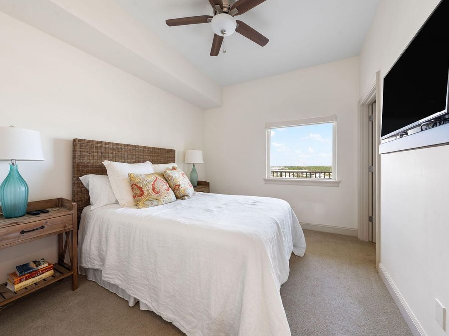 Property Image 69