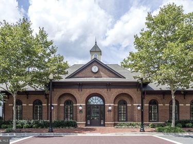 702 ROSE SQUARE , ALEXANDRIA, VA 22314