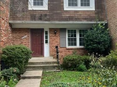 8915 GRANDSTAFF COURT, SPRINGFIELD, VA 22153