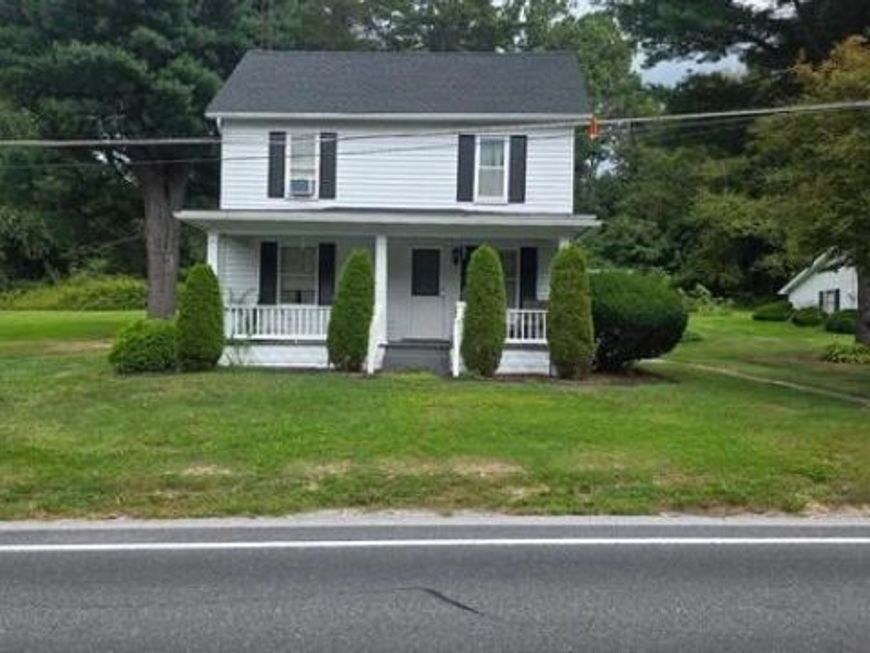 1011 Goodyear Road , Gardners, PA 17324 Main Photo
