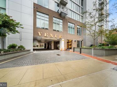 925 N FAIRFAX STREET, Unit 309, ALEXANDRIA, VA 22314