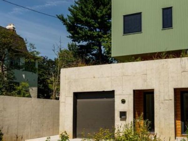 620 W KINGSLEY STREET, PHILADELPHIA, PA 19144