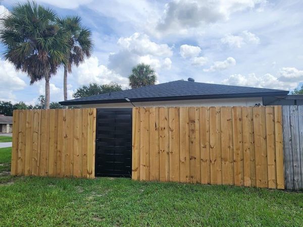 LONGWOOD, FL 32750