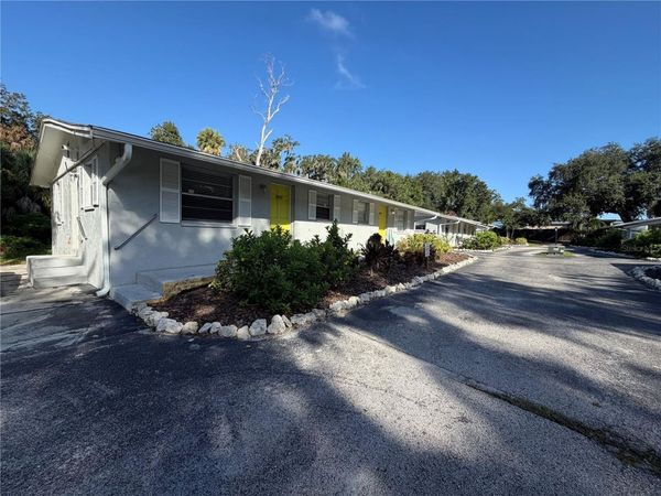 8019 EMI ANN LANE , RIVERVIEW, FL 33578