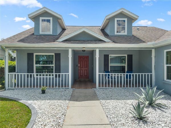 4008 KINGSFIELD DRIVE , PARRISH, FL 34219