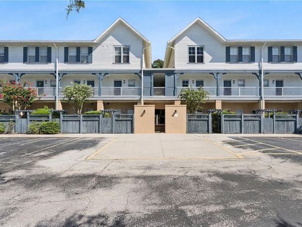 720 CELEBRATION AVENUE , Unit 235, CELEBRATION, FL 34747