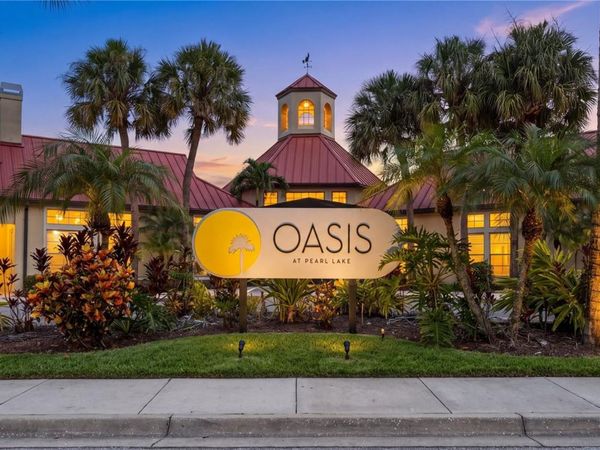 249 AFTON SQUARE, Unit 306, ALTAMONTE SPRINGS, FL 32714