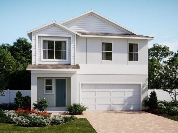 1340 WOODLINE DRIVE , DELAND, FL 32720