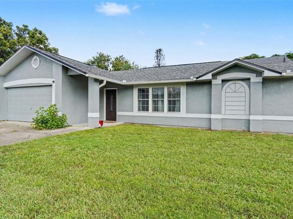 8625 REDSKIN COURT , ORLANDO, FL 32829