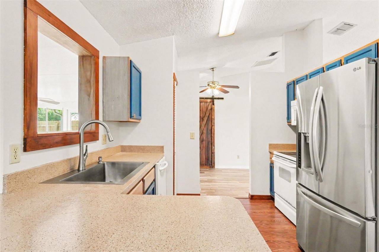 8625 Redskin Court , Orlando, FL 32829 Photo
