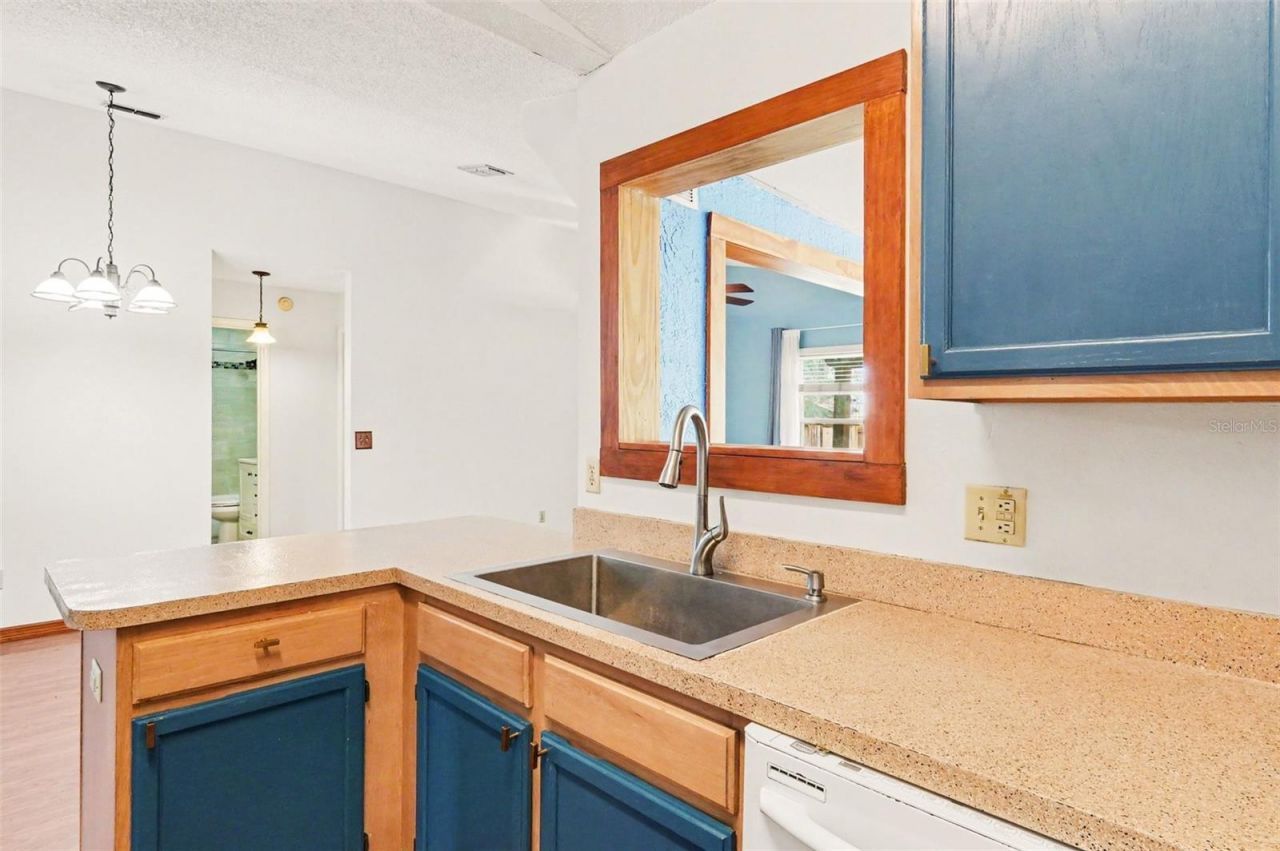8625 Redskin Court , Orlando, FL 32829 Photo