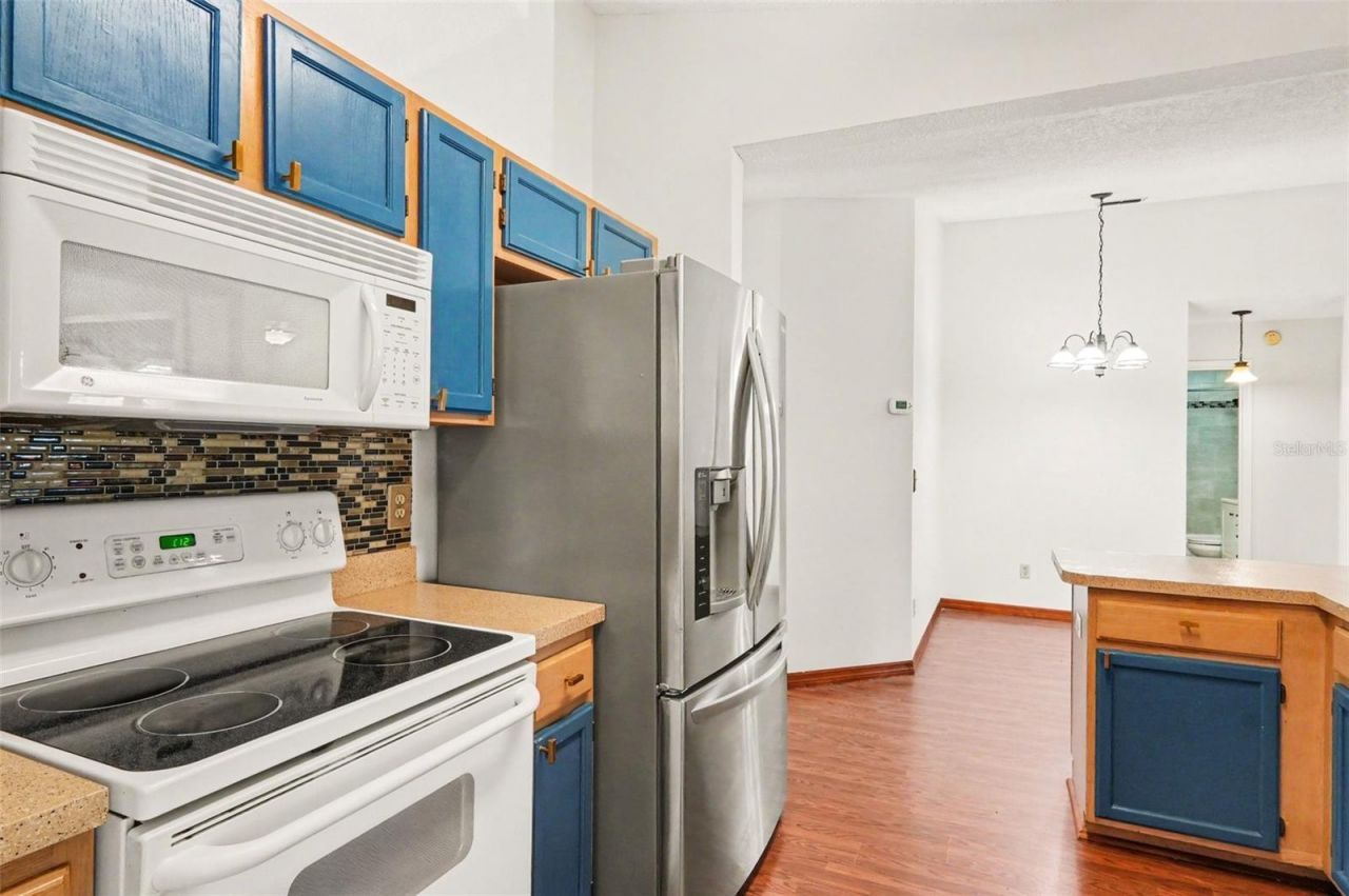 8625 Redskin Court , Orlando, FL 32829 Photo
