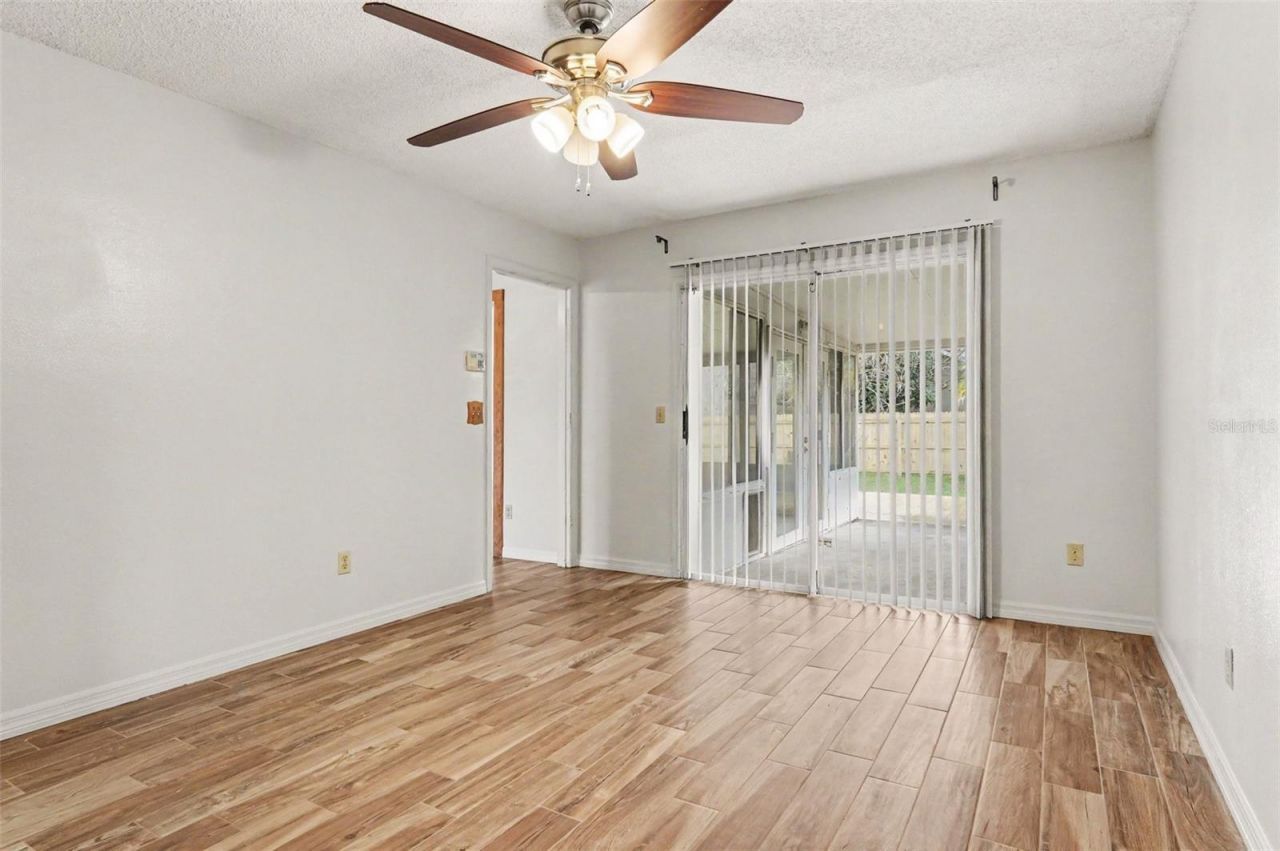 8625 Redskin Court , Orlando, FL 32829 Photo