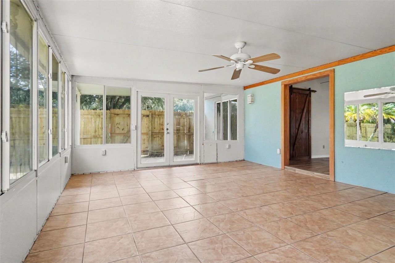 8625 Redskin Court , Orlando, FL 32829 Photo
