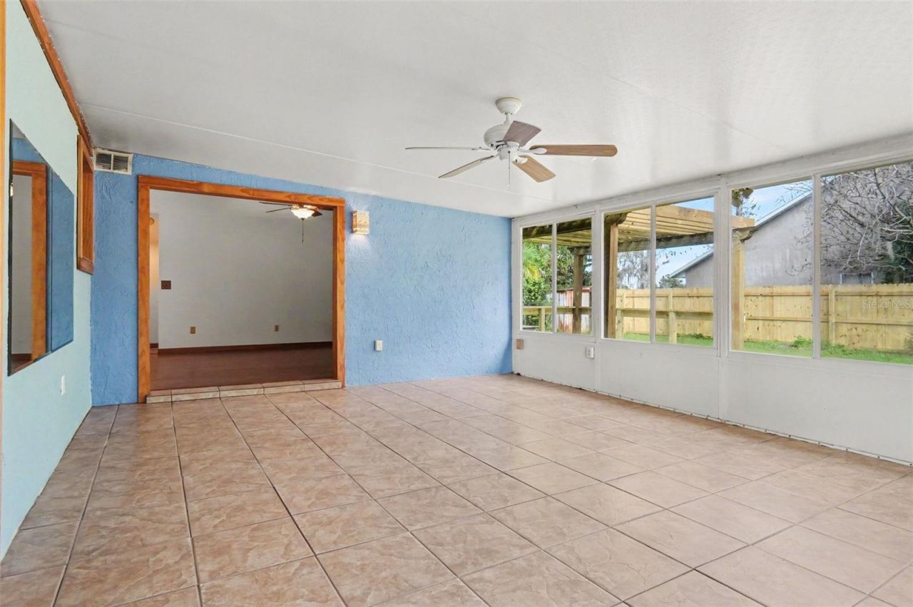 8625 Redskin Court , Orlando, FL 32829 Photo