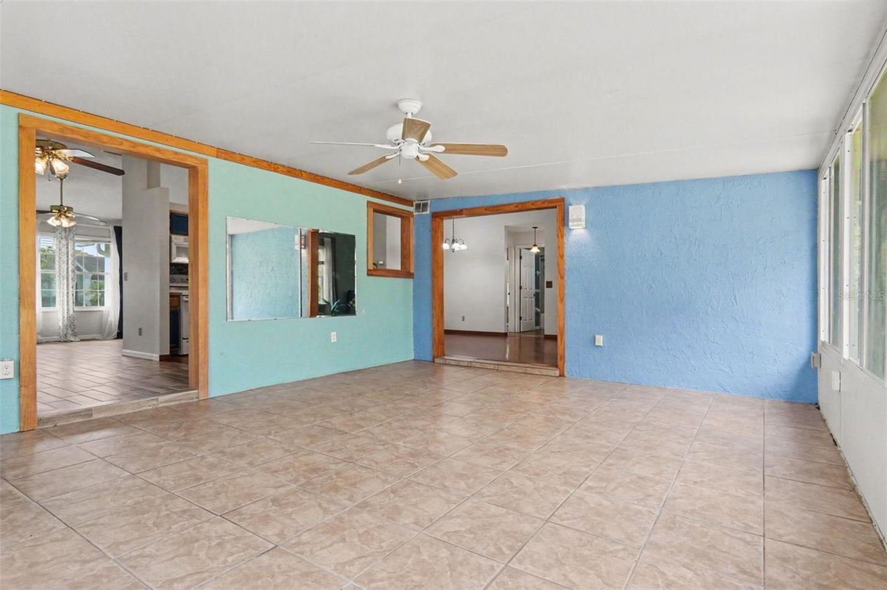 8625 Redskin Court , Orlando, FL 32829 Photo
