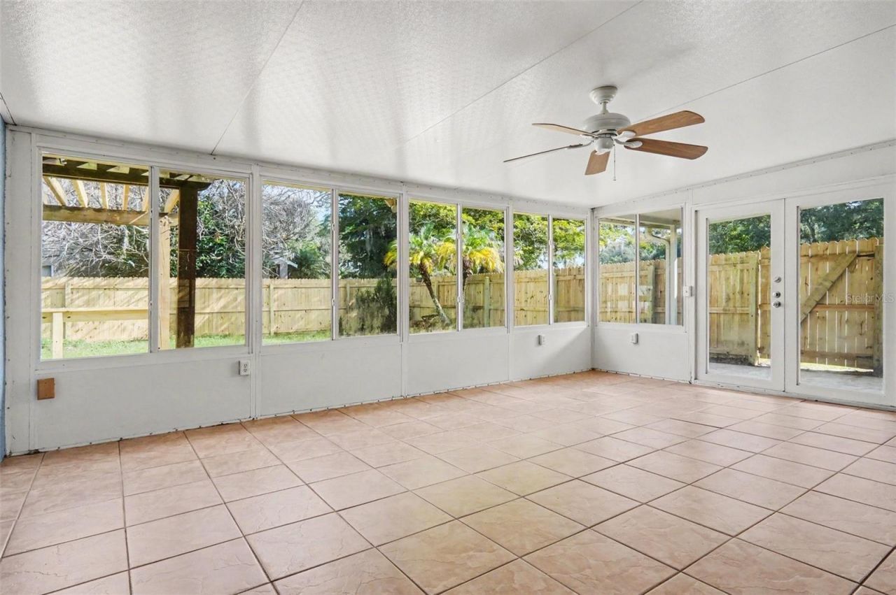 8625 Redskin Court , Orlando, FL 32829 Photo