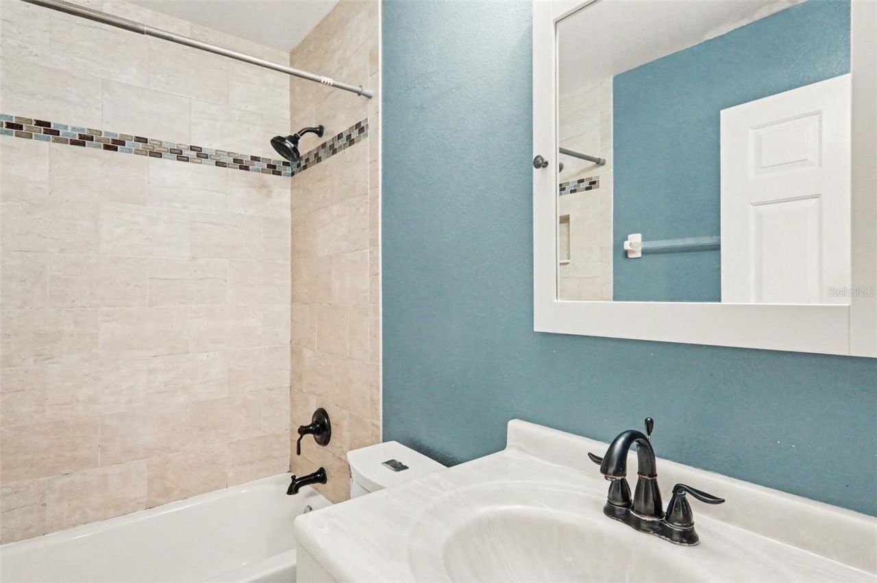 8625 Redskin Court , Orlando, FL 32829 Photo
