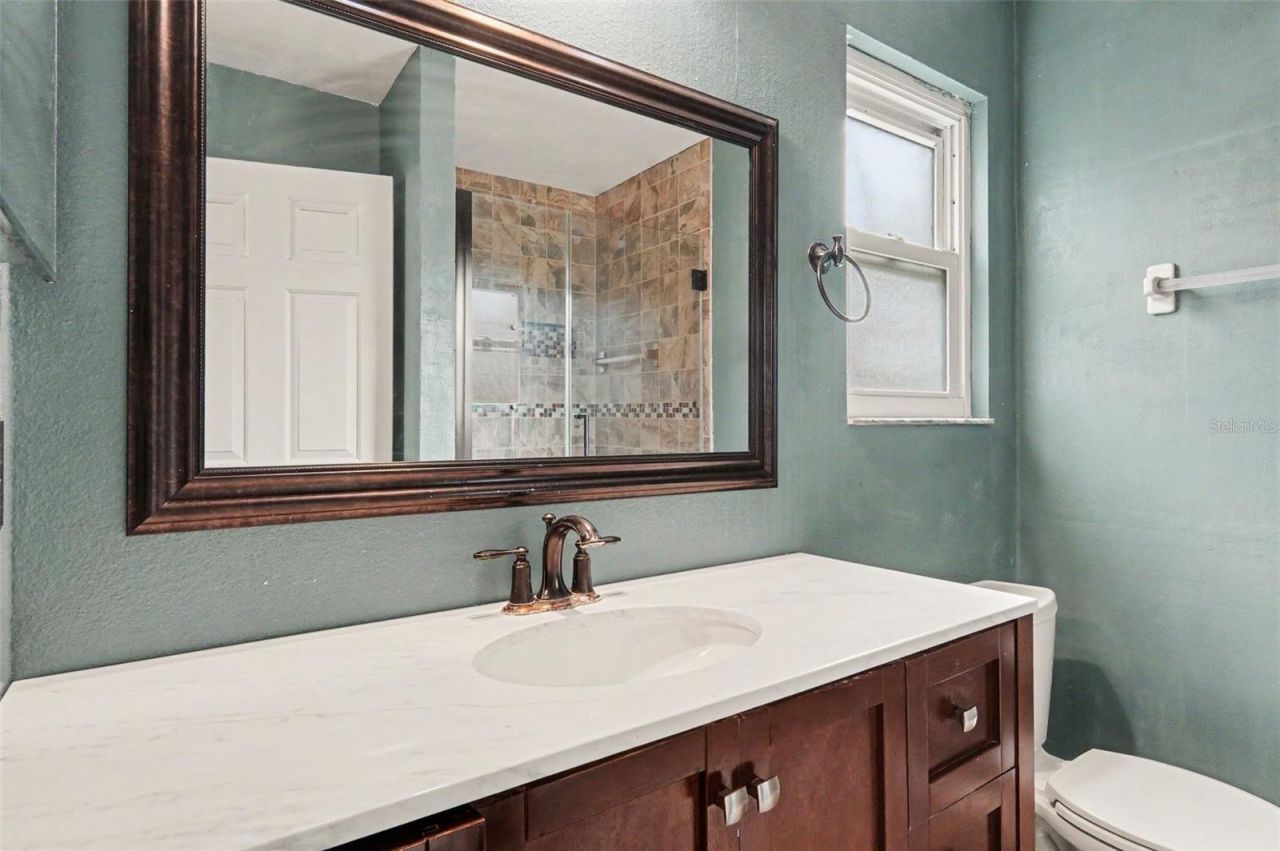 8625 Redskin Court , Orlando, FL 32829 Photo