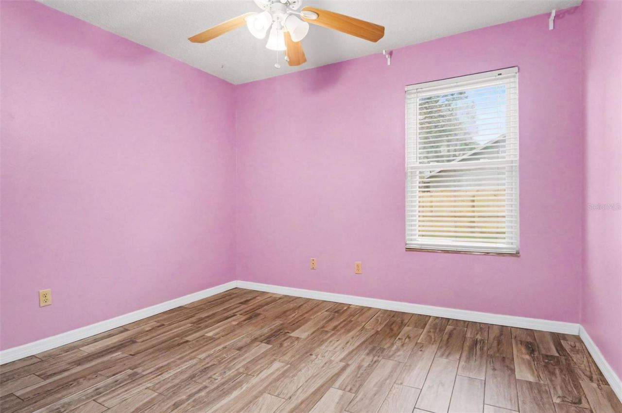 8625 Redskin Court , Orlando, FL 32829 Photo