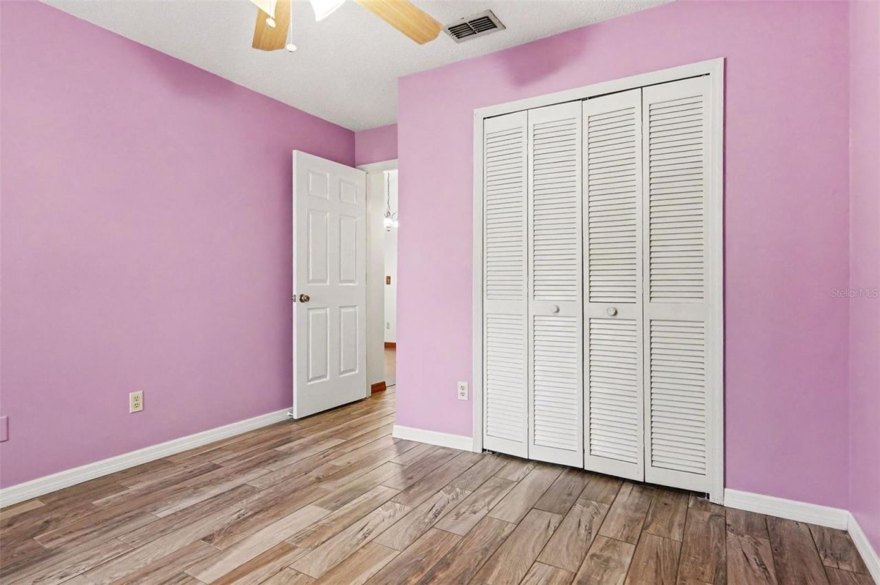 8625 Redskin Court , Orlando, FL 32829 Photo