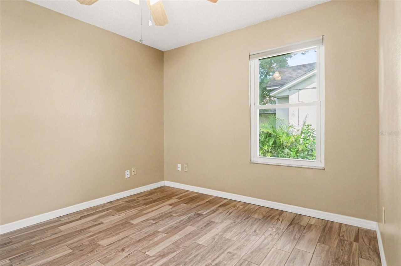 8625 Redskin Court , Orlando, FL 32829 Photo