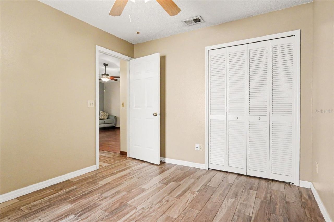 8625 Redskin Court , Orlando, FL 32829 Photo