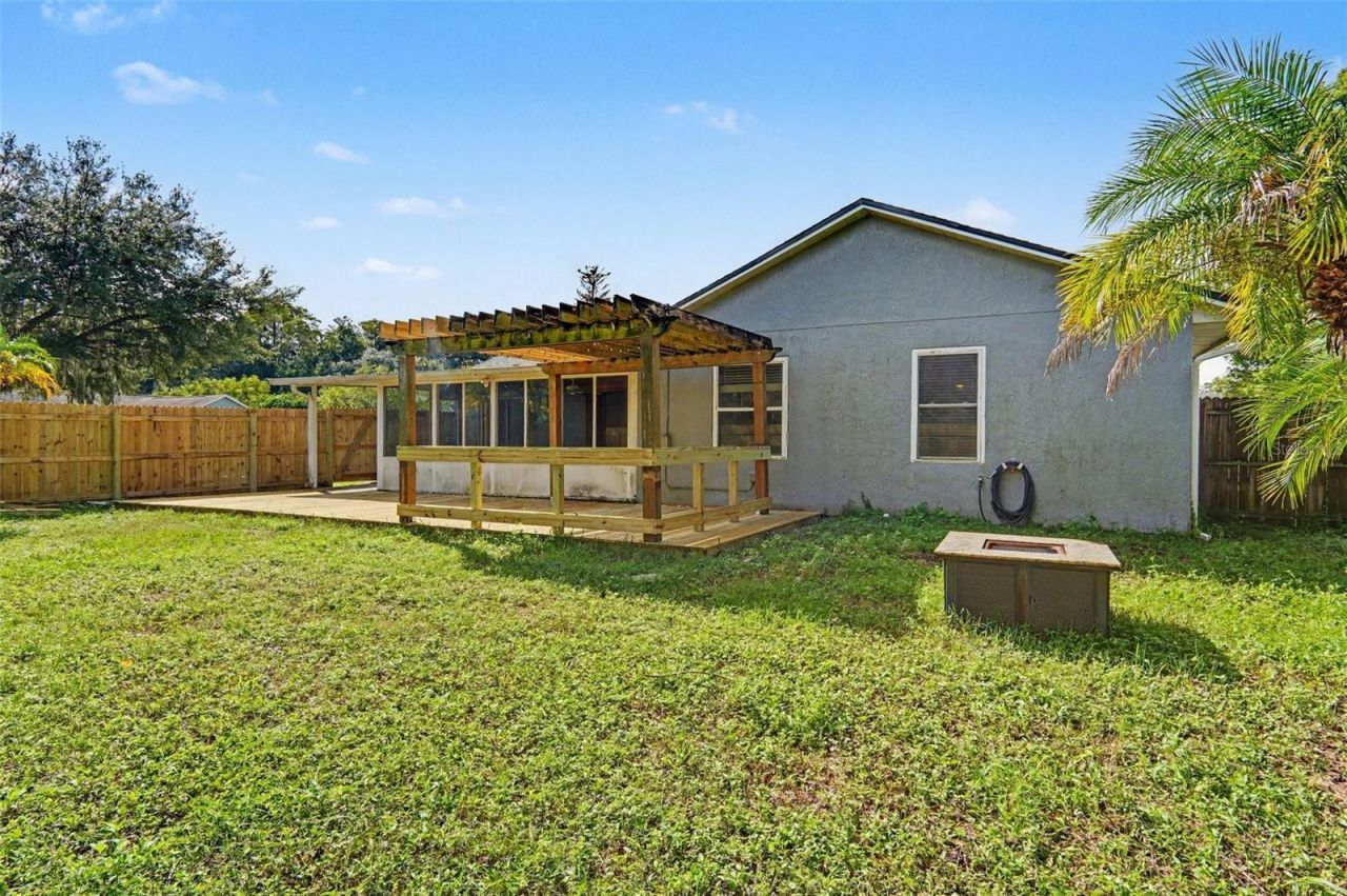 8625 Redskin Court , Orlando, FL 32829 Photo