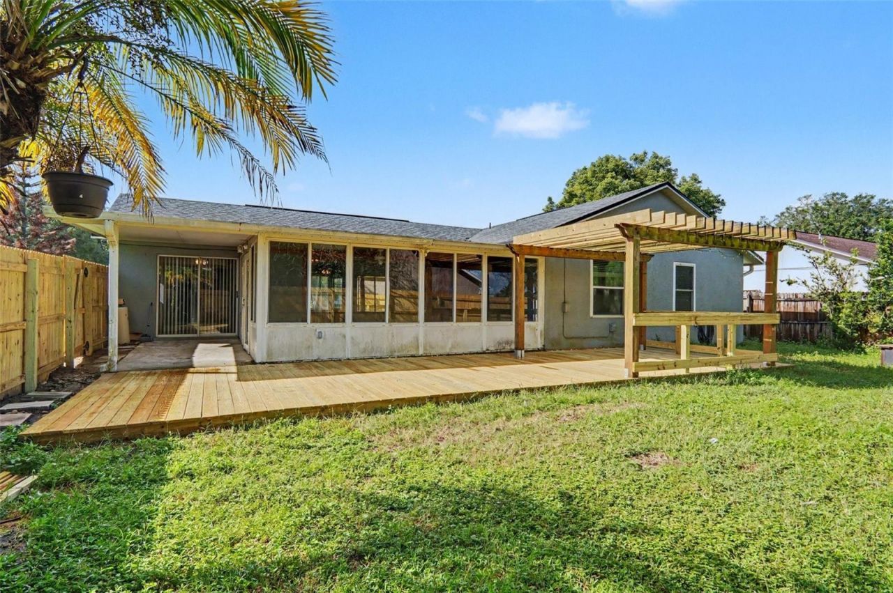 8625 Redskin Court , Orlando, FL 32829 Photo