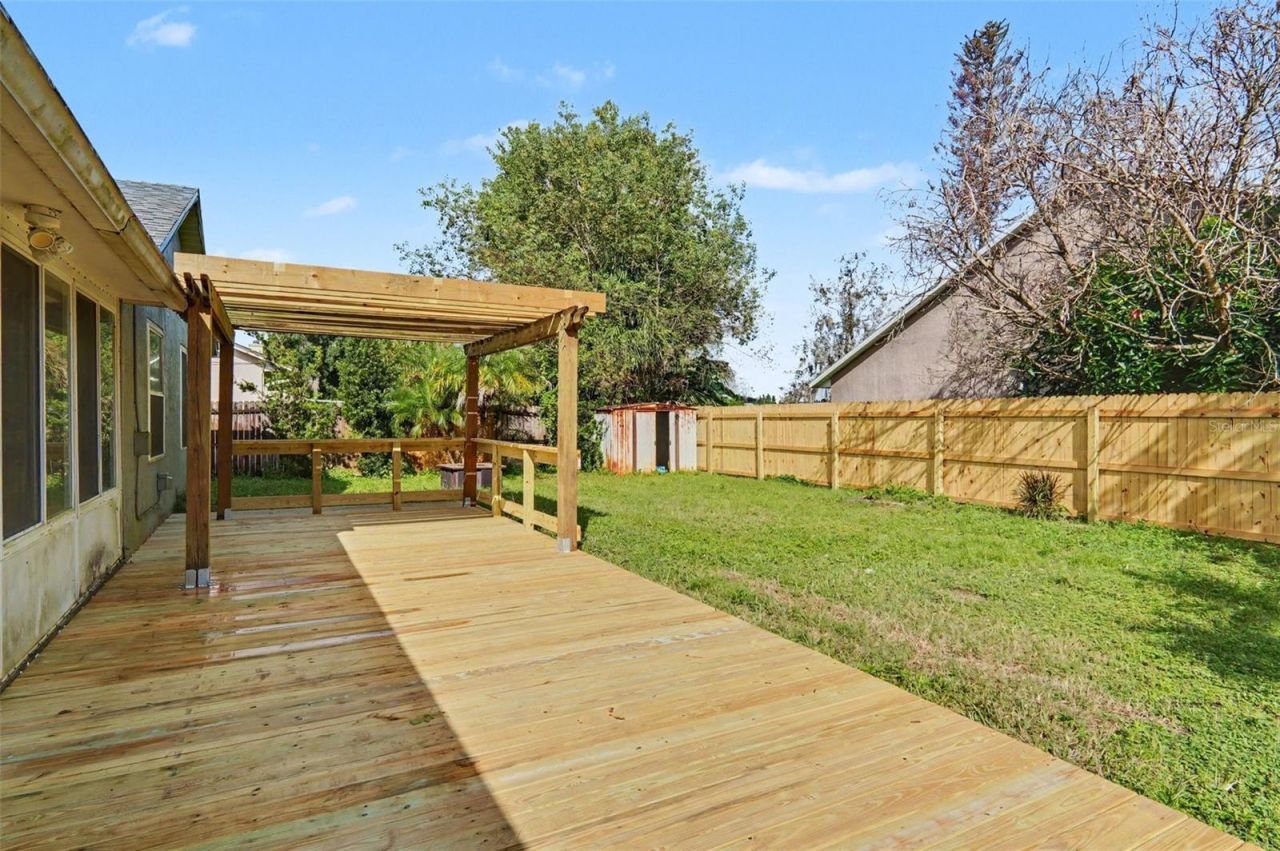 8625 Redskin Court , Orlando, FL 32829 Photo