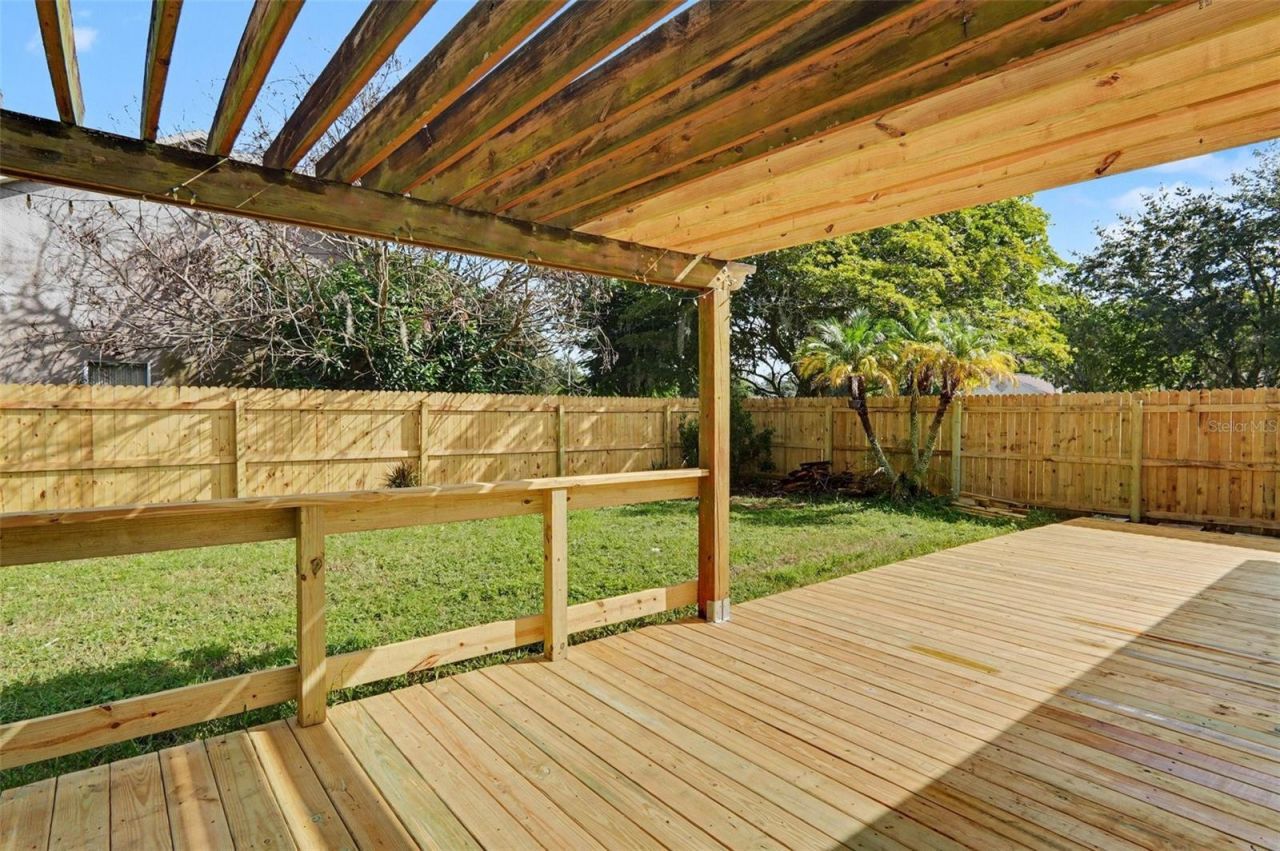 8625 Redskin Court , Orlando, FL 32829 Photo