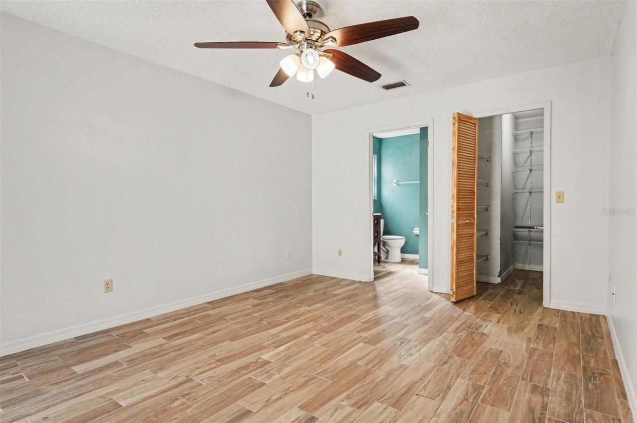 8625 Redskin Court , Orlando, FL 32829 Photo