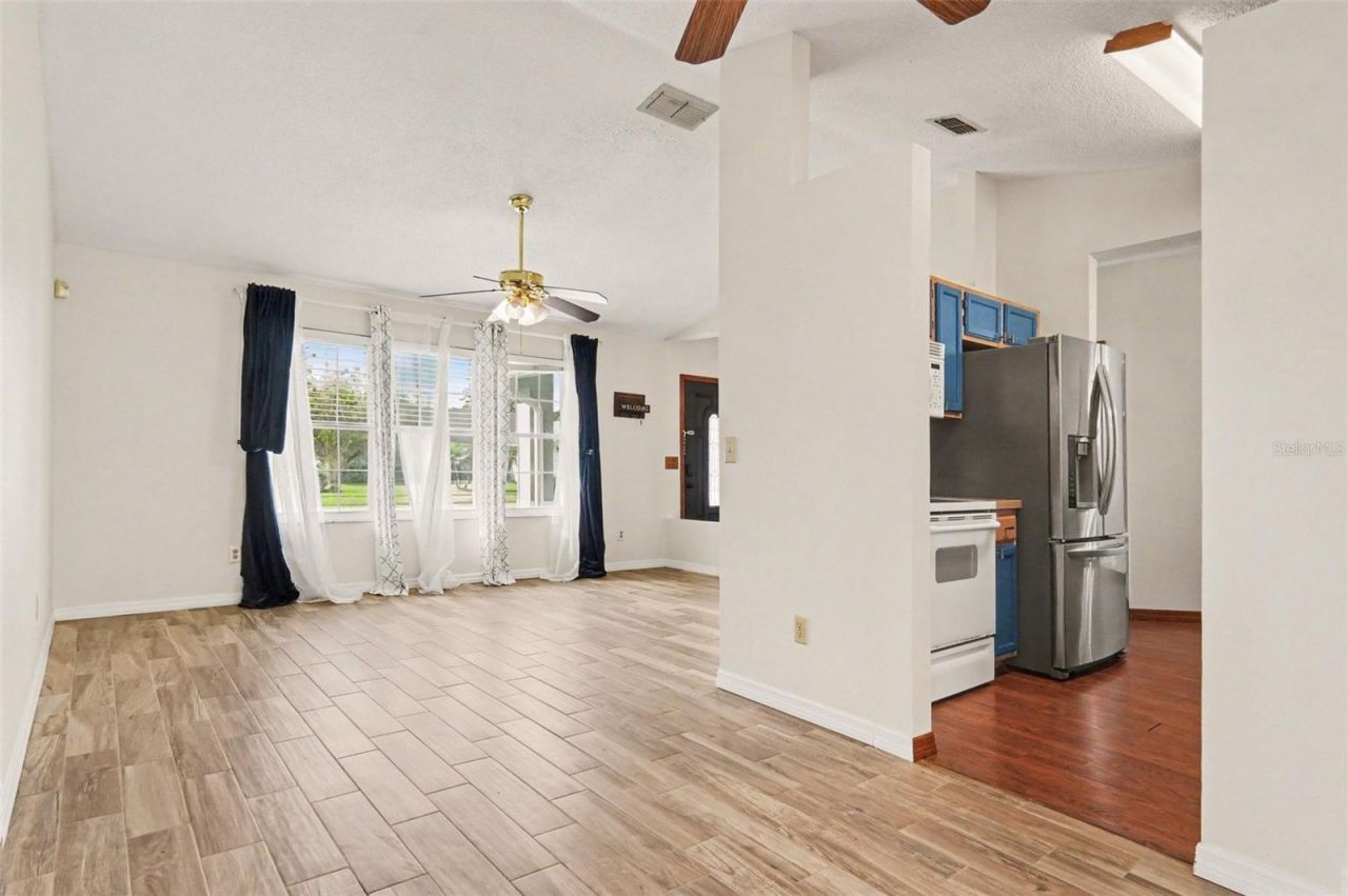 8625 Redskin Court , Orlando, FL 32829 Photo