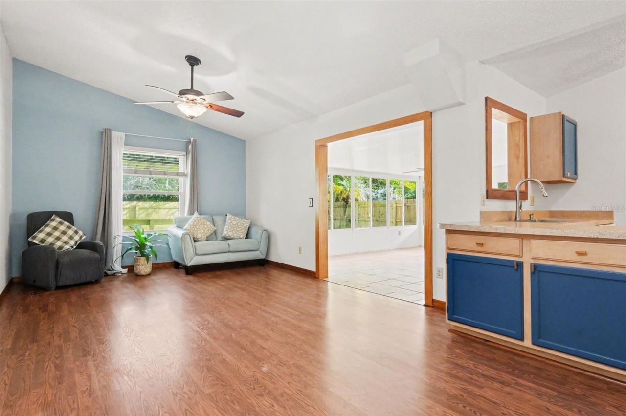 8625 Redskin Court , Orlando, FL 32829 Photo