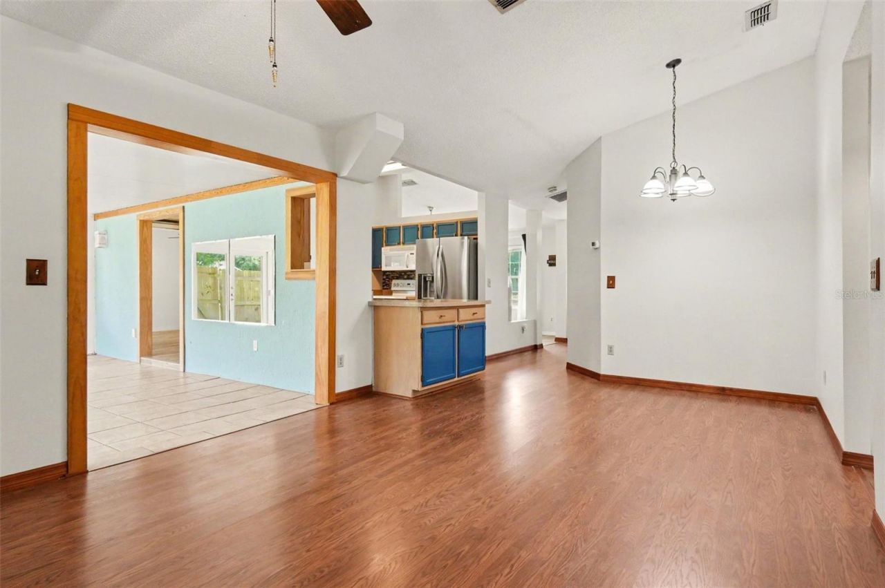 8625 Redskin Court , Orlando, FL 32829 Photo