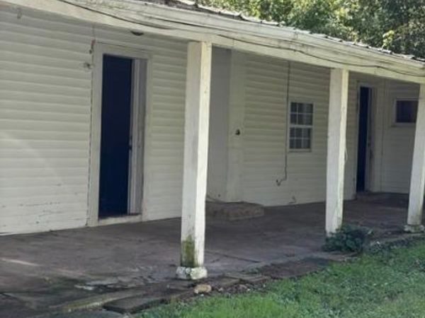 2437 Stringtown Road, Ripley, OH 45171