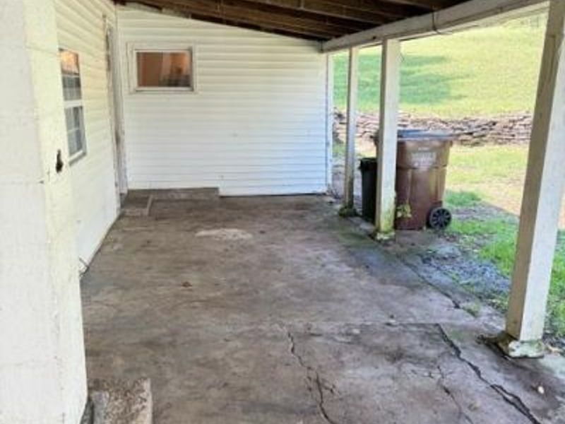 2437 Stringtown Road, Union Township, OH 45171 Photo 11