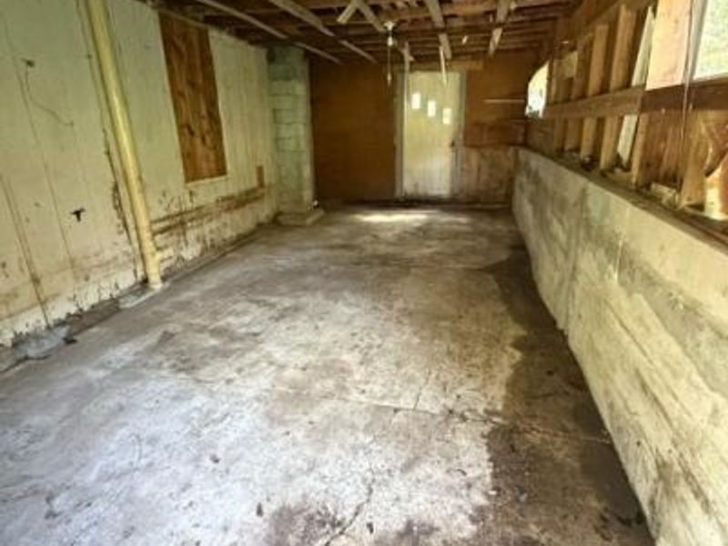 2437 Stringtown Road, Union Township, OH 45171 Photo 13