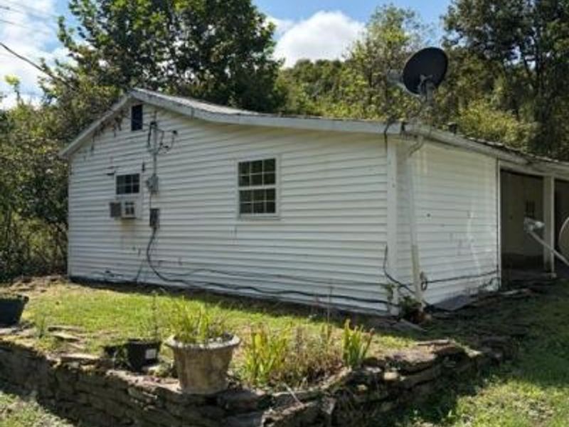 2437 Stringtown Road, Union Township, OH 45171 Photo 2
