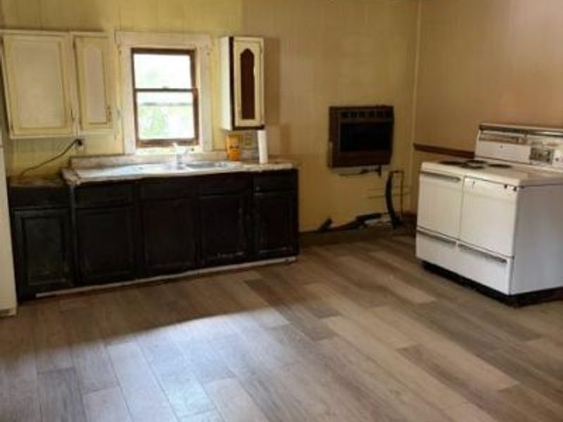 2437 Stringtown Road, Union Township, OH 45171 Photo 6