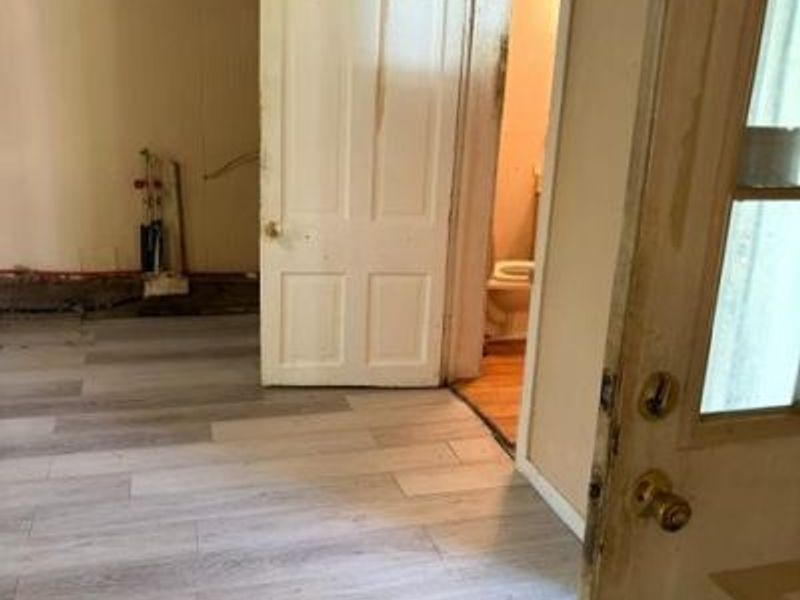 2437 Stringtown Road, Union Township, OH 45171 Photo 7