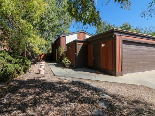 1022 Lakeside Drive , Grand Junction, CO 81506