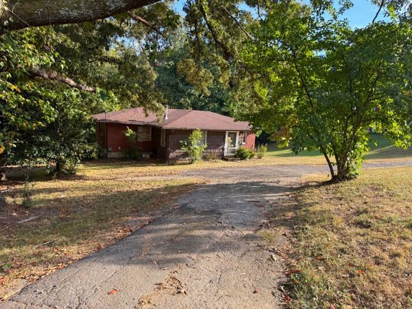 2508 Eastland Ave , Nashville, TN 37206