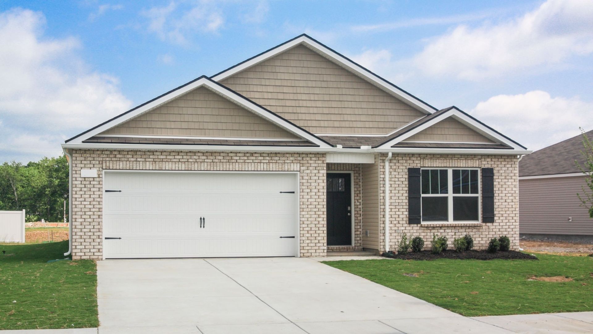 1777 Savannah Pass, Lewisburg, TN 37091 Main Photo