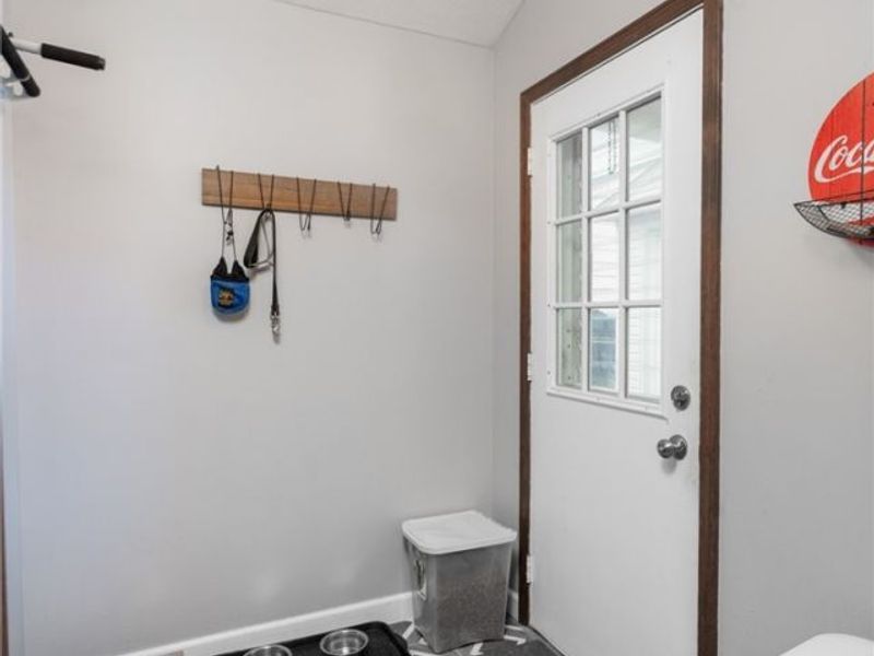 4214 Meadow Lane, Lorain, OH 44055 Photo 11