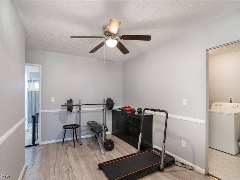 4214 Meadow Lane, Lorain, OH 44055 Photo 15
