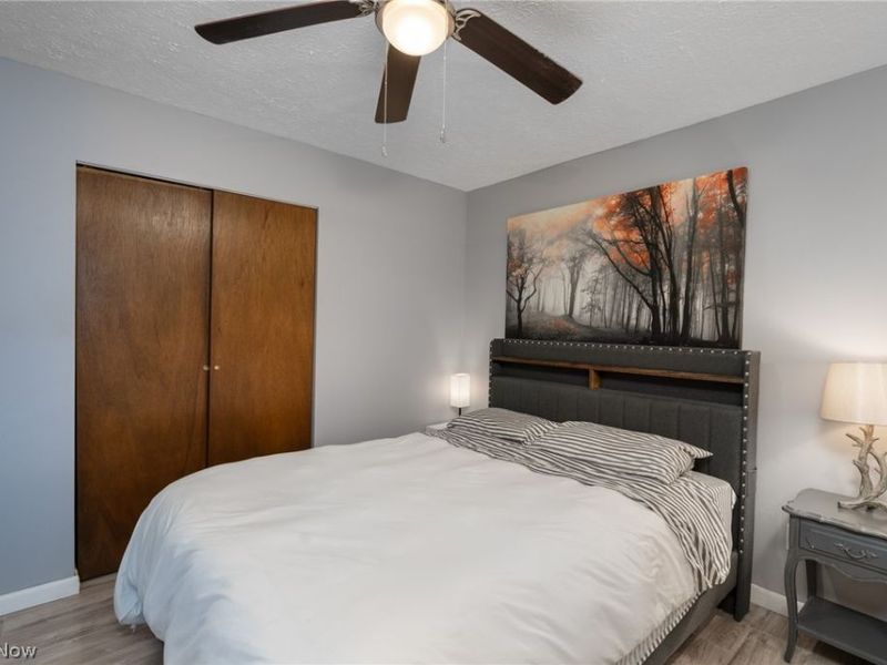 4214 Meadow Lane, Lorain, OH 44055 Photo 20