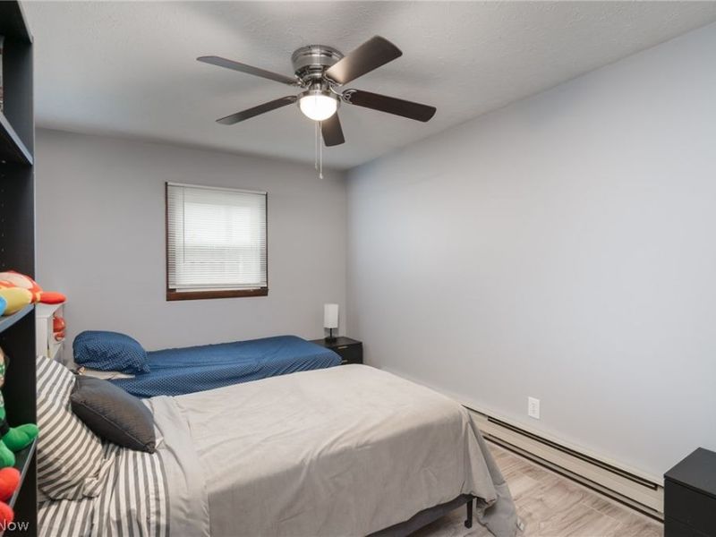 4214 Meadow Lane, Lorain, OH 44055 Photo 23