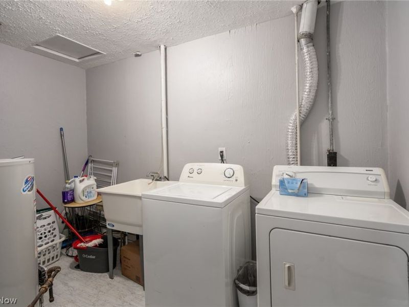 4214 Meadow Lane, Lorain, OH 44055 Photo 25