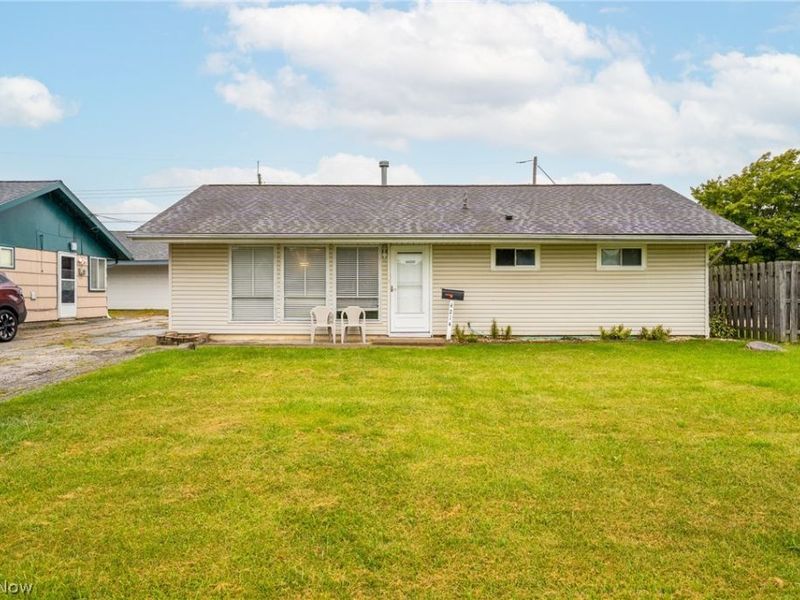 4214 Meadow Lane, Lorain, OH 44055 Photo 26
